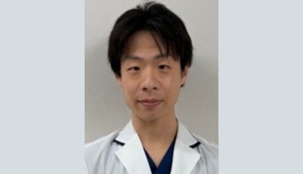 堀上 裕紀