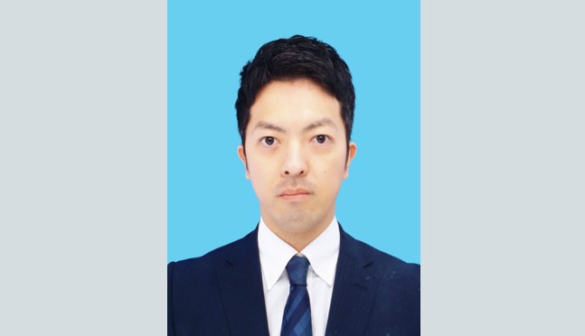 阪本 真人