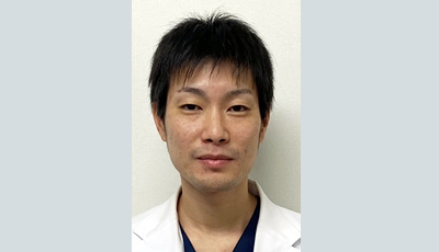 土井智行