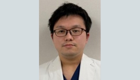 山本 学